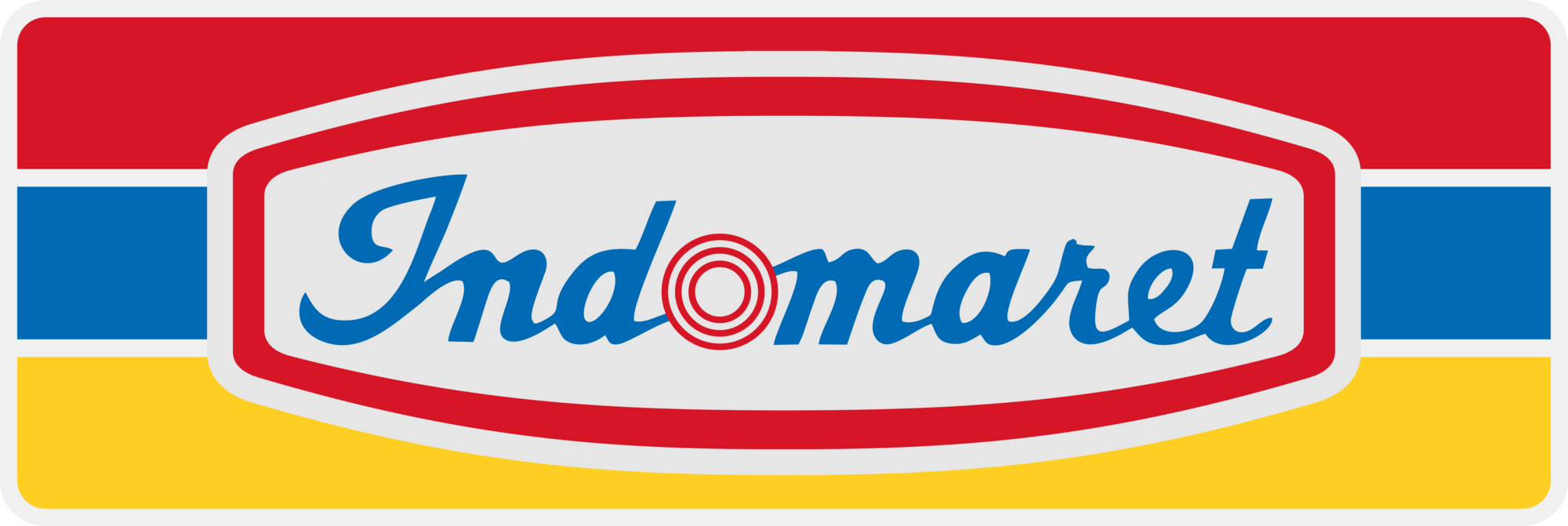 Indomaret
