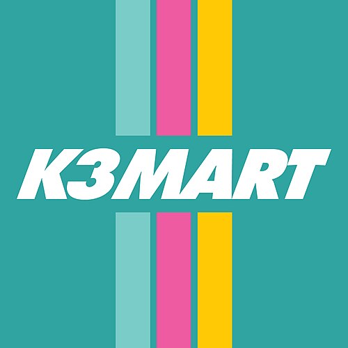 K3 Mart