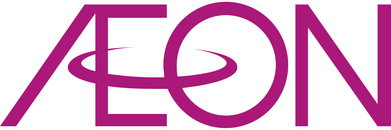 AEON Supermarket
