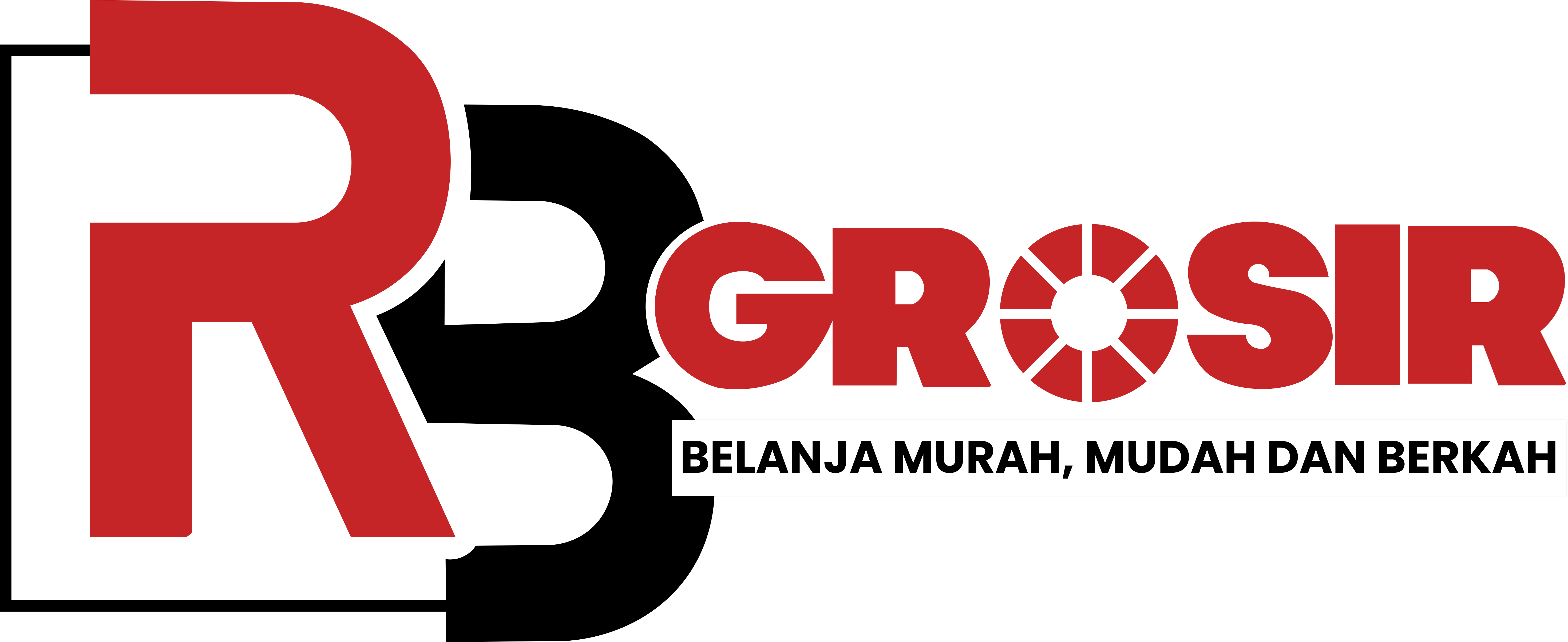 RB Grosir